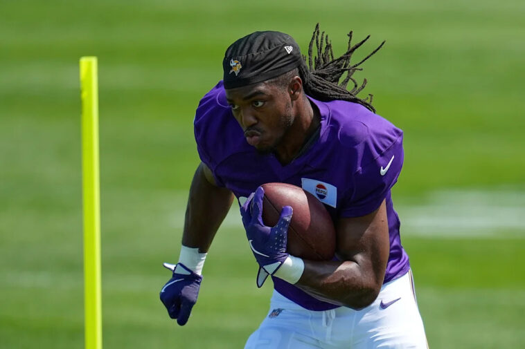 fantasy-football:-jordan-mason-or-aaron-jones-sr.-—-we-need-clarity-on-these-backfields-asap