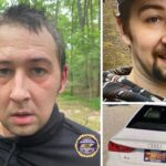authorities-capture-quadruple-murder-suspect-after-abandoned-baby-led-to-discovery-of-dead-family