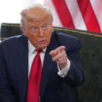 trump-narrows-fed-chair-shortlist-to-four-after-leading-contender-opts-out