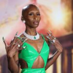 ‘intentional-blasphemy’:-internet-reacts-to-cynthia-erivo-as-jesus-in-‘jesus-christ-superstar’