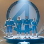 marvel’s-fantastic-four:-pro-family-film-with-a-darwinian-curveball