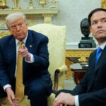 high-risk-foreign-visitors-must-pay-up-to-$15k-to-enter-us.-under-trump-admin-visa-crackdown