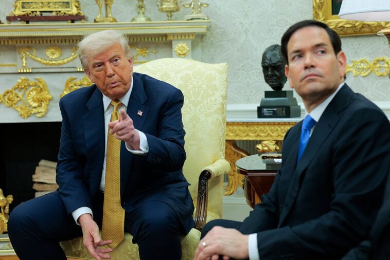 high-risk-foreign-visitors-must-pay-up-to-$15k-to-enter-us.-under-trump-admin-visa-crackdown