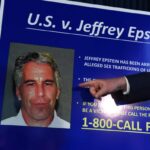 congress-subpoenas-clintons,-doj-records,-and-former-officials-in-sweeping-epstein-investigation