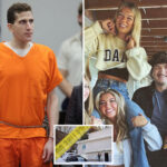 secret-documents-in-bryan-kohberger-case,-including-pics-of-idaho-murder-victims,-could-be-made-public