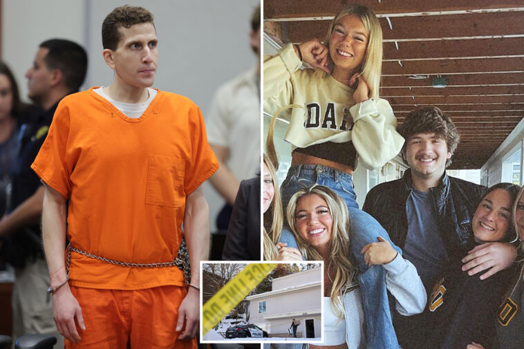 secret-documents-in-bryan-kohberger-case,-including-pics-of-idaho-murder-victims,-could-be-made-public