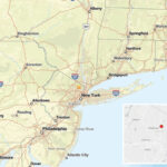 second-earthquake-in-days-strikes-new-jersey,-shakes-parts-of-ny