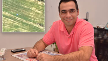tech-ceo-thomas-britis-killed-in-freak-mid-air-crash-with-pal-while-skydiving