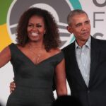 michelle-obama-celebrates-barack-as-‘coolest-guy’-on-his-birthday-after-the-pair-joked-about-divorce-rumors