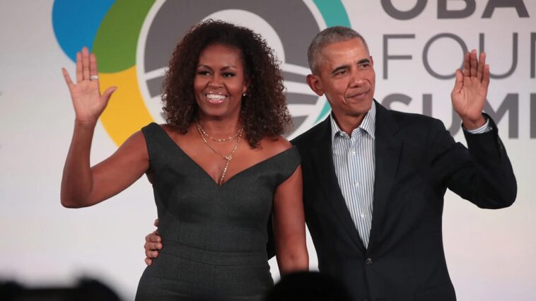michelle-obama-celebrates-barack-as-‘coolest-guy’-on-his-birthday-after-the-pair-joked-about-divorce-rumors