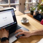 stop-google-from-following-your-every-move