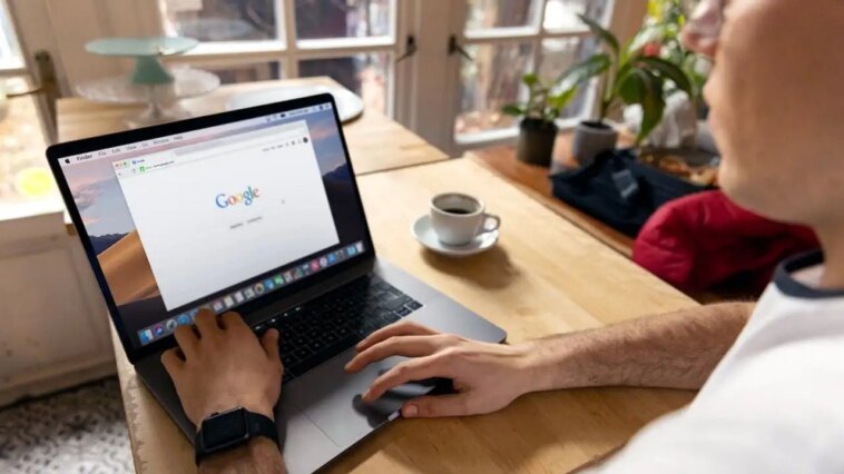 stop-google-from-following-your-every-move