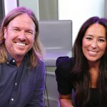 chip-and-joanna-gaines-try-something-new-in-their-marriage-after-25-years