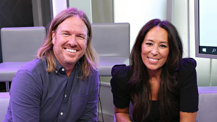 chip-and-joanna-gaines-try-something-new-in-their-marriage-after-25-years
