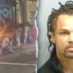 5th-cincinnati-brawl-suspect’s-mugshot-released-after-fbi-arrest