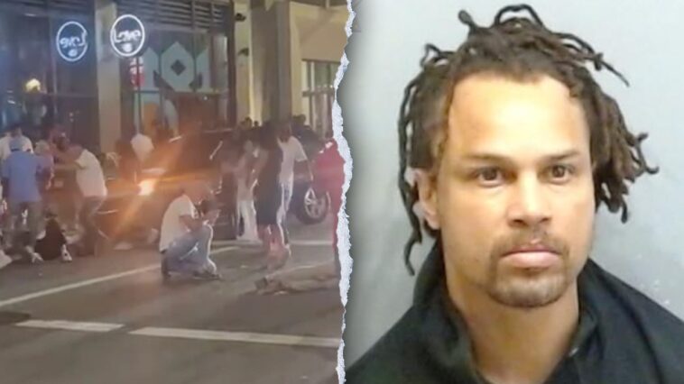 5th-cincinnati-brawl-suspect’s-mugshot-released-after-fbi-arrest