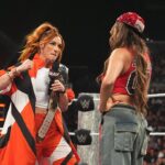 wwe-star-becky-lynch-pokes-fun-at-nikki-bella’s-breakup-with-john-cena:-‘you-can’t-see-him-anymore’