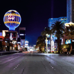 vegas-casino-culture-rejected-by-young-gamblers,-plus-the-best-us-airport-foods