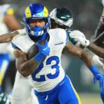 rams-rb-williams-signs-3-year,-$33m-extension