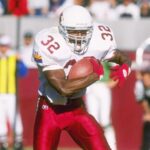 ex-nfl-rb-convicted-for-role-in-dogfighting-outfit