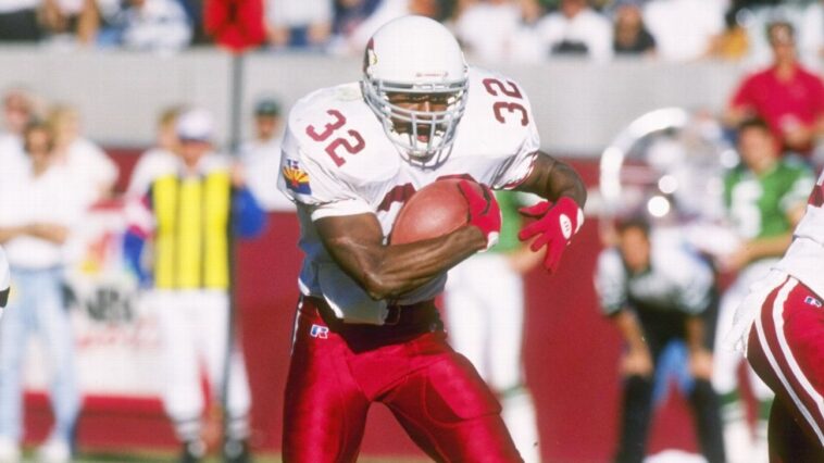 ex-nfl-rb-convicted-for-role-in-dogfighting-outfit