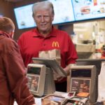 trump-takes-back-old-position-at-mcdonald’s-to-boost-weak-jobs-report