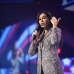 rep.-anna-paulina-luna-confirms-“burn-bags”-found-by-kash-patel’s-fbi-contained-jeffrey-epstein-evidence-—-fbi-now-under-investigation-for-destroying-critical-documents