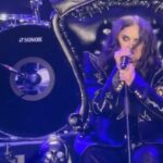 ozzy-osbourne-cause-of-death-revealed