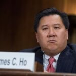 ‘mail-in-ballots-are-not-secure’:-court-gives-texas-green-light-to-enforce-voter-id-law