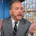 ‘a-bad-look’:-even-chuck-todd-gets-irony-of-texas-dems-fleeing-to-illinois-to-protest-redistricting
