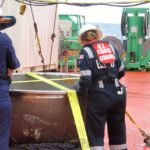 coast-guard-releases-final-report-on-titan-disaster:-‘the-loss-of-5-lives-was-preventable’