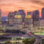 ‘we-are-…-outraged’:-local-business-owners-demand-action,-leave-cincinnati-after-viral-anti-white-assault