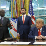 african-nation-agrees-to-accept-deportees-from-the-us