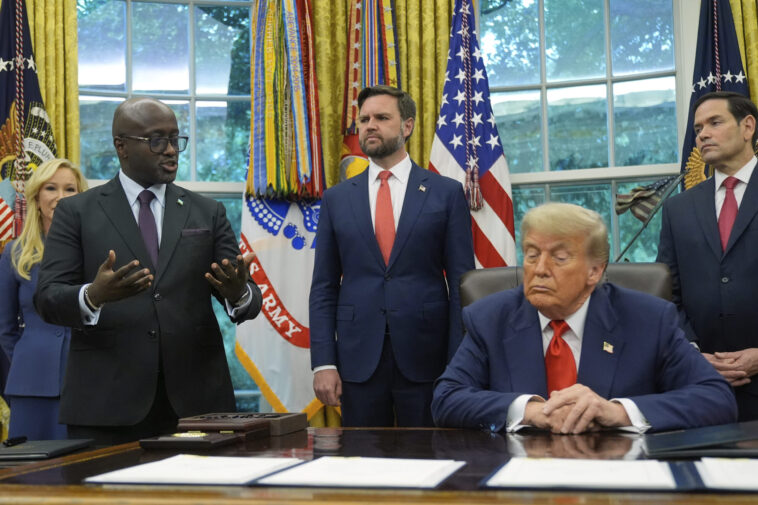 african-nation-agrees-to-accept-deportees-from-the-us