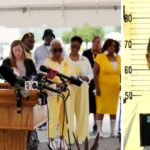 tennessee-carries-out-first-of-its-kind-execution-on-triple-murderer-after-supreme-court-intervenes