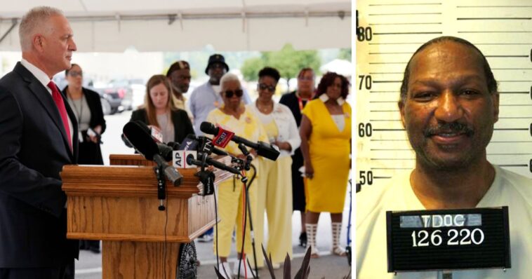 tennessee-carries-out-first-of-its-kind-execution-on-triple-murderer-after-supreme-court-intervenes