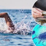 how-to-protect-yourself-against-flesh-eating-bacteria-—-as-deadly-infection-sweeps-5-states