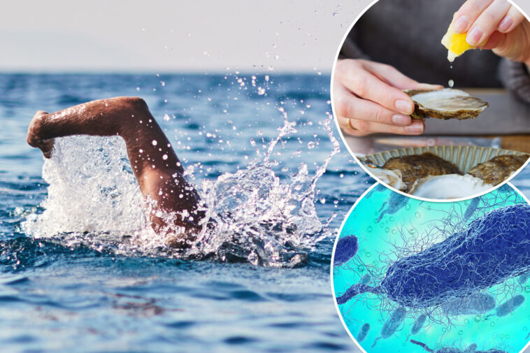 how-to-protect-yourself-against-flesh-eating-bacteria-—-as-deadly-infection-sweeps-5-states