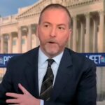 chuck-todd-worries-democratic-party-hasn’t-‘lost-enough’-to-learn-lesson,-change-course