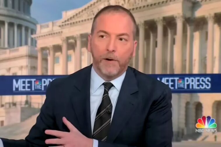 chuck-todd-worries-democratic-party-hasn’t-‘lost-enough’-to-learn-lesson,-change-course
