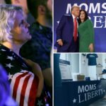 massachusetts-police-training-materials-classify-moms-for-liberty-as-‘hate-group’-alongside-antifa