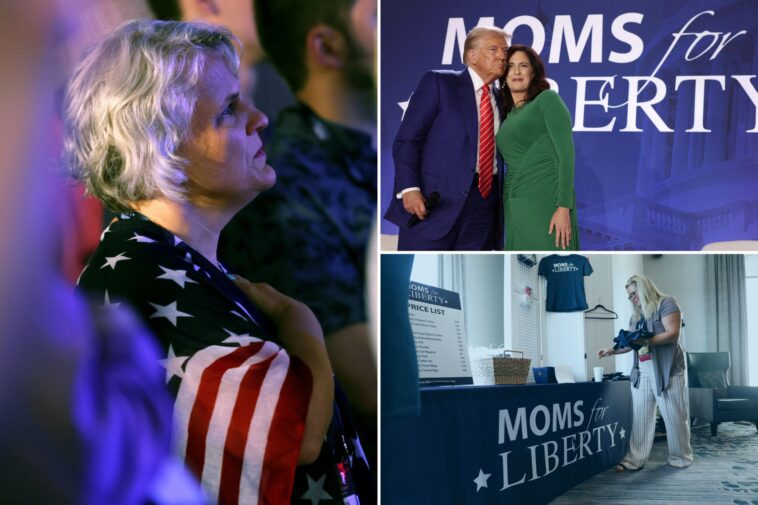 massachusetts-police-training-materials-classify-moms-for-liberty-as-‘hate-group’-alongside-antifa