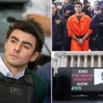 federal-judge-grants-luigi-mangione-access-to-laptop-in-jail-to-prepare-for-murder-trial