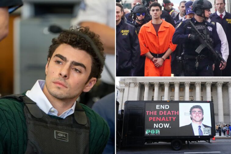 federal-judge-grants-luigi-mangione-access-to-laptop-in-jail-to-prepare-for-murder-trial