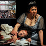 uk-royal-ballet-and-opera-cancels-tel-aviv-‘tosca’-after-protest