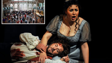 uk-royal-ballet-and-opera-cancels-tel-aviv-‘tosca’-after-protest