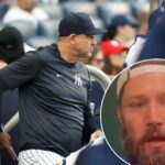 former-yankees-pitcher-lance-lynn-defends-aaron-boone-—-this-is-what-you-aren’t-seeing