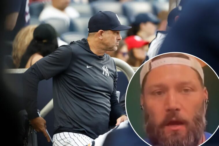 former-yankees-pitcher-lance-lynn-defends-aaron-boone-—-this-is-what-you-aren’t-seeing