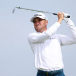fanatics-sportsbook-promo:-new-users-get-$1,000-fancash-for-st.-jude-championship