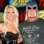 hulk-hogan’s-daughter-brooke-reveals-why-she-removed-herself-from-dad’s-will:-‘i-was-sobbing’
